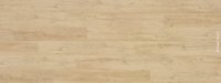 Lalegno Rigid Floor - 2.5/0.55 - 184 - DRYBACK - GUBBIO Lalegno Rigid Floor - 2.5/0.55 - 184 - DRYBACK - GUBBIO