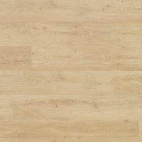 Lalegno Rigid Floor - 2.5/0.55 - 184 - DRYBACK - GUBBIO Lalegno Rigid Floor - 2.5/0.55 - 184 - DRYBACK - GUBBIO