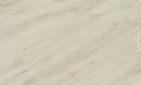 Lalegno Rigid Floor - 2.5/0.55 - 184 - DRYBACK - BAROLO