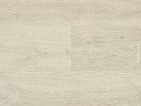 Lalegno Rigid Floor - 2.5/0.55 - 184 - DRYBACK - BAROLO