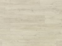 Lalegno Rigid Floor - 2.5/0.55 - 184 - DRYBACK - BAROLO Lalegno Rigid Floor - 2.5/0.55 - 184 - DRYBACK - BAROLO