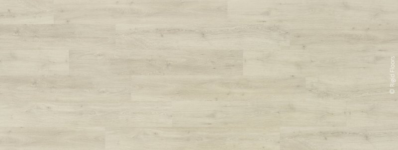 Lalegno Rigid Floor - 2.5/0.55 - 184 - DRYBACK - BAROLO