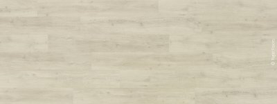 Lalegno Rigid Floor - 2.5/0.55 - 184 - DRYBACK - BAROLO
