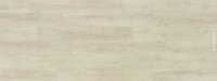 Lalegno Rigid Floor - 2.5/0.55 - 184 - DRYBACK - BAROLO Lalegno Rigid Floor - 2.5/0.55 - 184 - DRYBACK - BAROLO