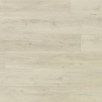 Lalegno Rigid Floor - 2.5/0.55 - 184 - DRYBACK - BAROLO Lalegno Rigid Floor - 2.5/0.55 - 184 - DRYBACK - BAROLO