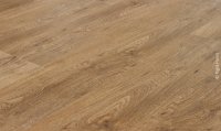 Lalegno Rigid Floor - 2.5/0.55 - 184 - DRYBACK - VENETO