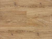 Lalegno Rigid Floor - 2.5/0.55 - 184 - DRYBACK - VENETO