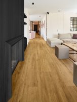Lalegno Rigid Floor - 2.5/0.55 - 184 - DRYBACK - VENETO