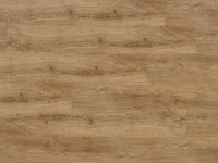 Lalegno Rigid Floor - 2.5/0.55 - 184 - DRYBACK - VENETO Lalegno Rigid Floor - 2.5/0.55 - 184 - DRYBACK - VENETO