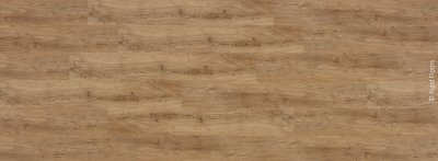 Lalegno Rigid Floor - 2.5/0.55 - 184 - DRYBACK - VENETO
