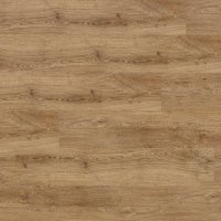 Lalegno Rigid Floor - 2.5/0.55 - 184 - DRYBACK - VENETO Lalegno Rigid Floor - 2.5/0.55 - 184 - DRYBACK - VENETO