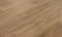 Lalegno Rigid Floor - 2.5/0.55 - 184 - DRYBACK - MONTALCINO