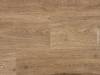 Lalegno Rigid Floor - 2.5/0.55 - 184 - DRYBACK - MONTALCINO