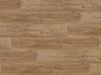 Lalegno Rigid Floor - 2.5/0.55 - 184 - DRYBACK - MONTALCINO Lalegno Rigid Floor - 2.5/0.55 - 184 - DRYBACK - MONTALCINO