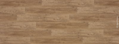 Lalegno Rigid Floor - 2.5/0.55 - 184 - DRYBACK - MONTALCINO