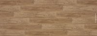 Lalegno Rigid Floor - 2.5/0.55 - 184 - DRYBACK - MONTALCINO Lalegno Rigid Floor - 2.5/0.55 - 184 - DRYBACK - MONTALCINO