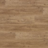 Lalegno Rigid Floor - 2.5/0.55 - 184 - DRYBACK - MONTALCINO Lalegno Rigid Floor - 2.5/0.55 - 184 - DRYBACK - MONTALCINO