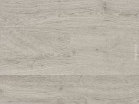 Lalegno Rigid Floor - 2.5/0.55 - 184 - DRYBACK - LIMONCELLO
