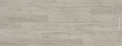 Lalegno Rigid Floor - 2.5/0.55 - 184 - DRYBACK - LIMONCELLO