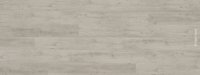 Lalegno Rigid Floor - 2.5/0.55 - 184 - DRYBACK - LIMONCELLO Lalegno Rigid Floor - 2.5/0.55 - 184 - DRYBACK - LIMONCELLO
