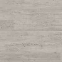 Lalegno Rigid Floor - 2.5/0.55 - 184 - DRYBACK - LIMONCELLO Lalegno Rigid Floor - 2.5/0.55 - 184 - DRYBACK - LIMONCELLO