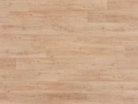 Lalegno Rigid Floor - SPC - 6.5/0.70 - 180 - PLANK - PALERMO Lalegno Rigid Floor - SPC - 6.5/0.70 - 180 - PLANK - PALERMO