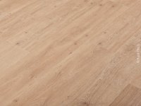 Lalegno Rigid Floor - 2.5/0.55 - 184 - DRYBACK - PALERMO