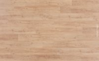 Lalegno Rigid Floor - 2.5/0.55 - 184 - DRYBACK - PALERMO Lalegno Rigid Floor - 2.5/0.55 - 184 - DRYBACK - PALERMO