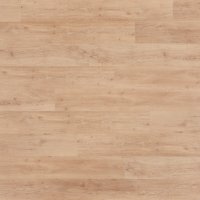 Lalegno Rigid Floor - 2.5/0.55 - 184 - DRYBACK - PALERMO Lalegno Rigid Floor - 2.5/0.55 - 184 - DRYBACK - PALERMO