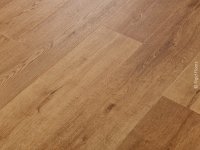 Lalegno Rigid Floor - SPC - 8/0.70 - 225 - PLANK - ANCONA