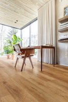 Lalegno Rigid Floor - SPC - 8/0.70 - 225 - PLANK - ANCONA