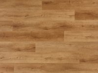 Lalegno Rigid Floor - SPC - 8/0.70 - 225 - PLANK - ANCONA Lalegno Rigid Floor - SPC - 8/0.70 - 225 - PLANK - ANCONA