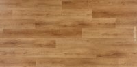 Lalegno Rigid Floor - SPC - 8/0.70 - 225 - PLANK - ANCONA Lalegno Rigid Floor - SPC - 8/0.70 - 225 - PLANK - ANCONA