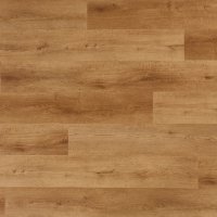 Lalegno Rigid Floor - SPC - 8/0.70 - 225 - PLANK - ANCONA Lalegno Rigid Floor - SPC - 8/0.70 - 225 - PLANK - ANCONA