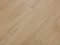 Lalegno Rigid Floor - SPC - 8/0.70 - 225 - PLANK - PERUGIA