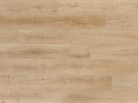 Lalegno Rigid Floor - SPC - 8/0.70 - 225 - PLANK - PERUGIA Lalegno Rigid Floor - SPC - 8/0.70 - 225 - PLANK - PERUGIA