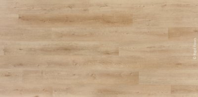 Lalegno Rigid Floor - SPC - 8/0.70 - 225 - PLANK - PERUGIA