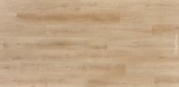 Lalegno Rigid Floor - SPC - 8/0.70 - 225 - PLANK - PERUGIA Lalegno Rigid Floor - SPC - 8/0.70 - 225 - PLANK - PERUGIA