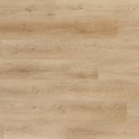 Lalegno Rigid Floor - SPC - 8/0.70 - 225 - PLANK - PERUGIA Lalegno Rigid Floor - SPC - 8/0.70 - 225 - PLANK - PERUGIA