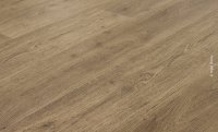 Lalegno Rigid Floor - SPC - 6.5/0.70 - 180 - PLANK - MONTALCINO