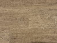 Lalegno Rigid Floor - SPC - 6.5/0.70 - 180 - PLANK - MONTALCINO