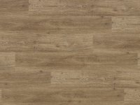 Lalegno Rigid Floor - SPC - 6.5/0.70 - 180 - PLANK - MONTALCINO Lalegno Rigid Floor - SPC - 6.5/0.70 - 180 - PLANK - MONTALCINO