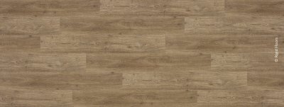 Lalegno Rigid Floor - SPC - 6.5/0.70 - 180 - PLANK - MONTALCINO