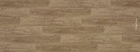 Lalegno Rigid Floor - SPC - 6.5/0.70 - 180 - PLANK - MONTALCINO Lalegno Rigid Floor - SPC - 6.5/0.70 - 180 - PLANK - MONTALCINO