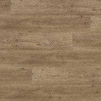 Lalegno Rigid Floor - SPC - 6.5/0.70 - 180 - PLANK - MONTALCINO Lalegno Rigid Floor - SPC - 6.5/0.70 - 180 - PLANK - MONTALCINO