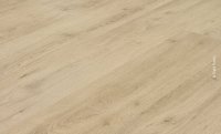 Lalegno Rigid Floor - SPC - 6.5/0.70 - 180 - PLANK - GUBBIO