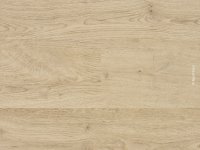 Lalegno Rigid Floor - SPC - 6.5/0.70 - 180 - PLANK - GUBBIO