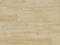 Lalegno Rigid Floor - SPC - 6.5/0.70 - 180 - PLANK - GUBBIO Lalegno Rigid Floor - SPC - 6.5/0.70 - 180 - PLANK - GUBBIO