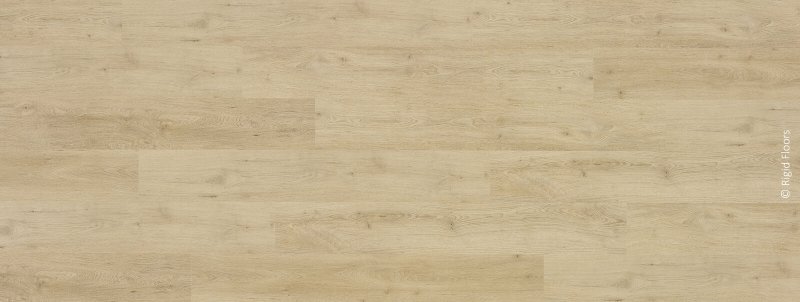 Lalegno Rigid Floor - SPC - 6.5/0.70 - 180 - PLANK - GUBBIO