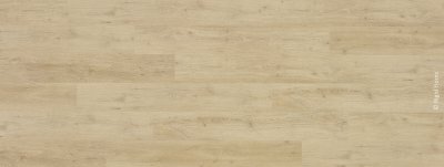 Lalegno Rigid Floor - SPC - 6.5/0.70 - 180 - PLANK - GUBBIO
